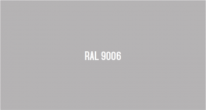 ral-9006 | Le Nuancier