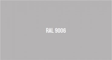 ral-9006 | Le Nuancier